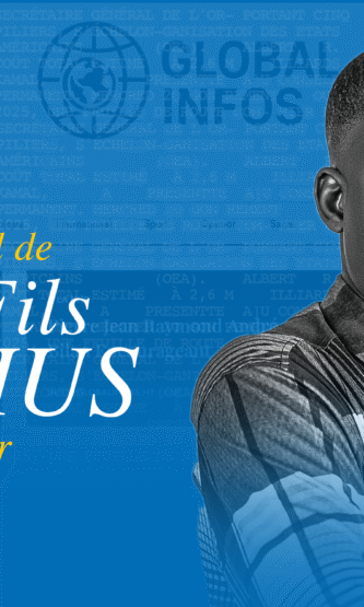 globalinfos.ht