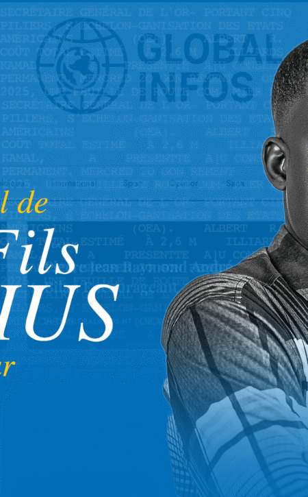 globalinfos.ht