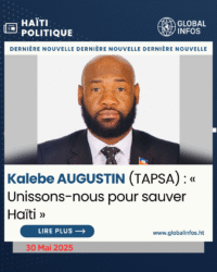globalinfos.ht