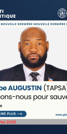 globalinfos.ht