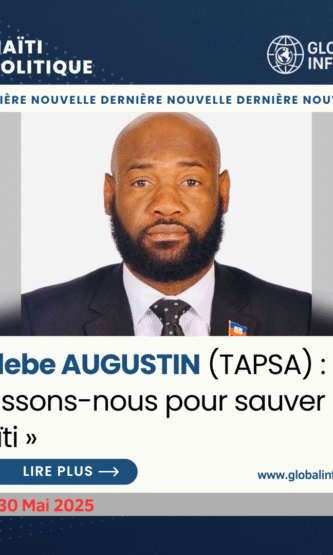globalinfos.ht