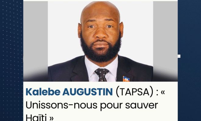 globalinfos.ht