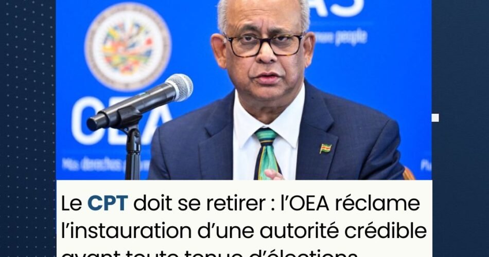 globalinfos.ht