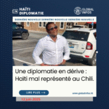 globalinfos.ht