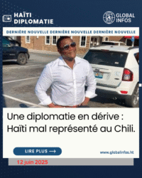 globalinfos.ht
