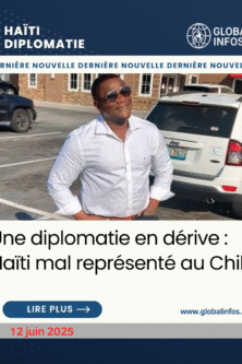 globalinfos.ht