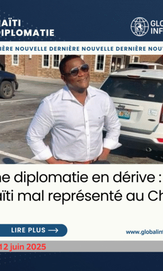 globalinfos.ht
