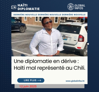 globalinfos.ht