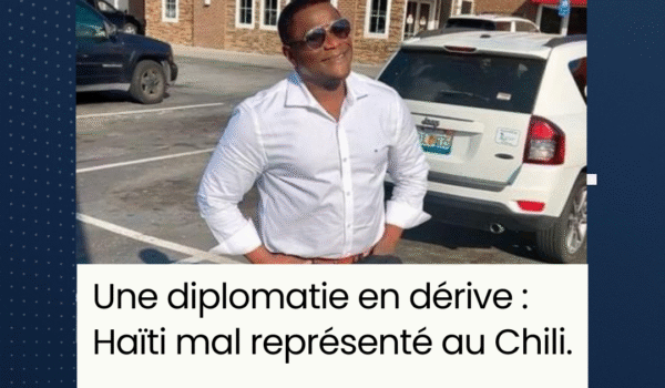 globalinfos.ht