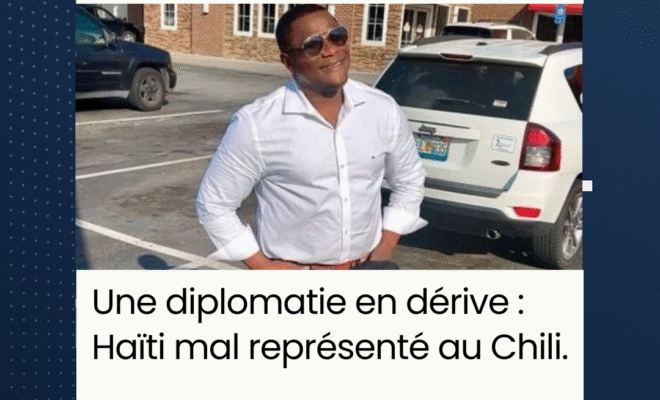 globalinfos.ht
