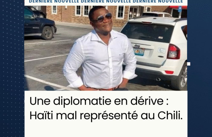 globalinfos.ht