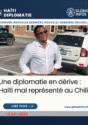 globalinfos.ht