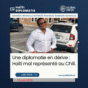 globalinfos.ht