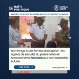 globalinfos.ht