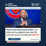 globalinfos.ht