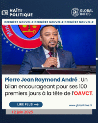 globalinfos.ht
