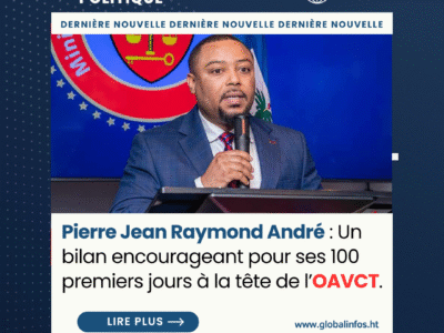 globalinfos.ht