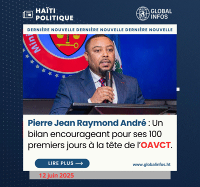 globalinfos.ht