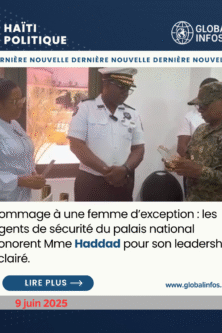 globalinfos.ht