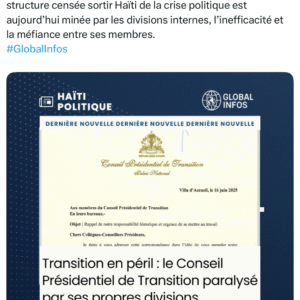 globalinfos.ht
