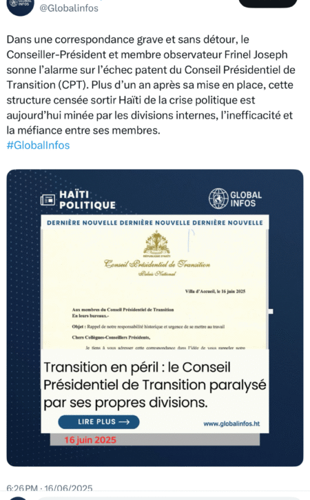 globalinfos.ht