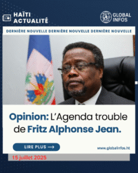 globalinfos.ht