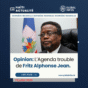 globalinfos.ht