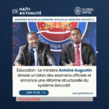 globalinfos.ht