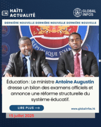 globalinfos.ht