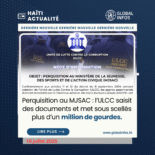 globalinfos.ht