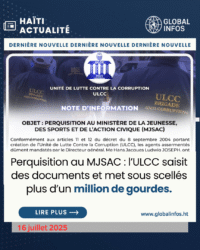 globalinfos.ht