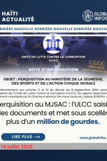 globalinfos.ht