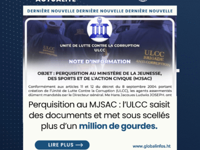 globalinfos.ht