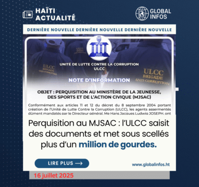 globalinfos.ht