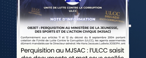 globalinfos.ht