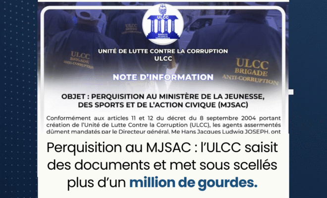 globalinfos.ht