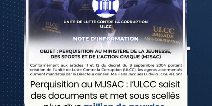 globalinfos.ht