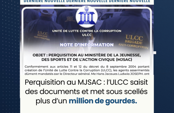 globalinfos.ht
