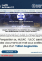 globalinfos.ht