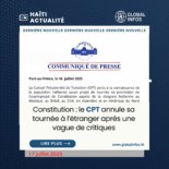 globalinfos.ht
