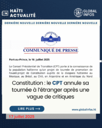 globalinfos.ht