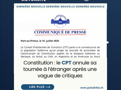 globalinfos.ht