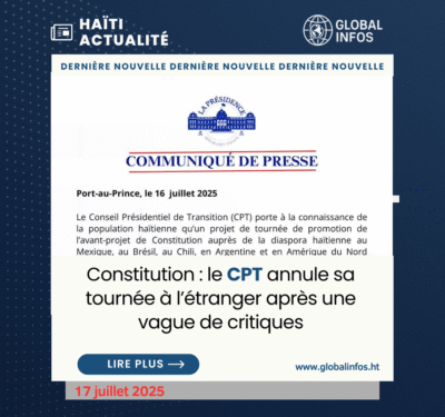globalinfos.ht
