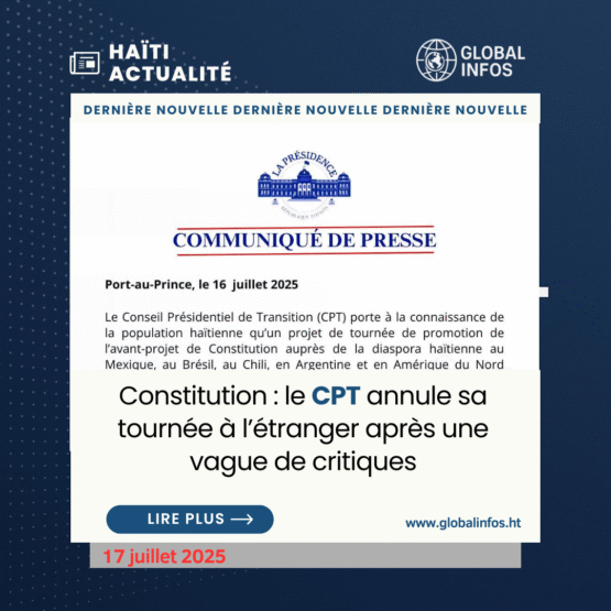 globalinfos.ht