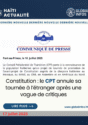 globalinfos.ht