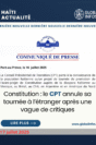 globalinfos.ht