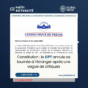 globalinfos.ht