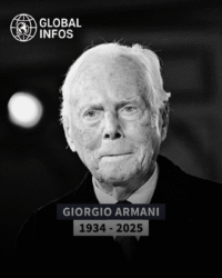 globalinfos.ht