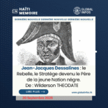 globalinfos.ht