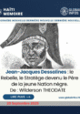 globalinfos.ht